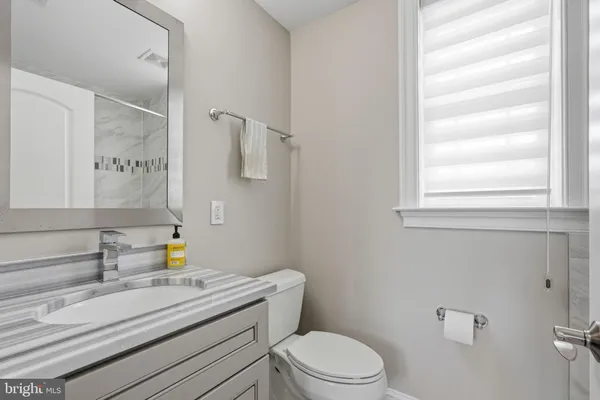 $2,350,000 | 2525 Flint Hill Road, Vienna, VA 22181