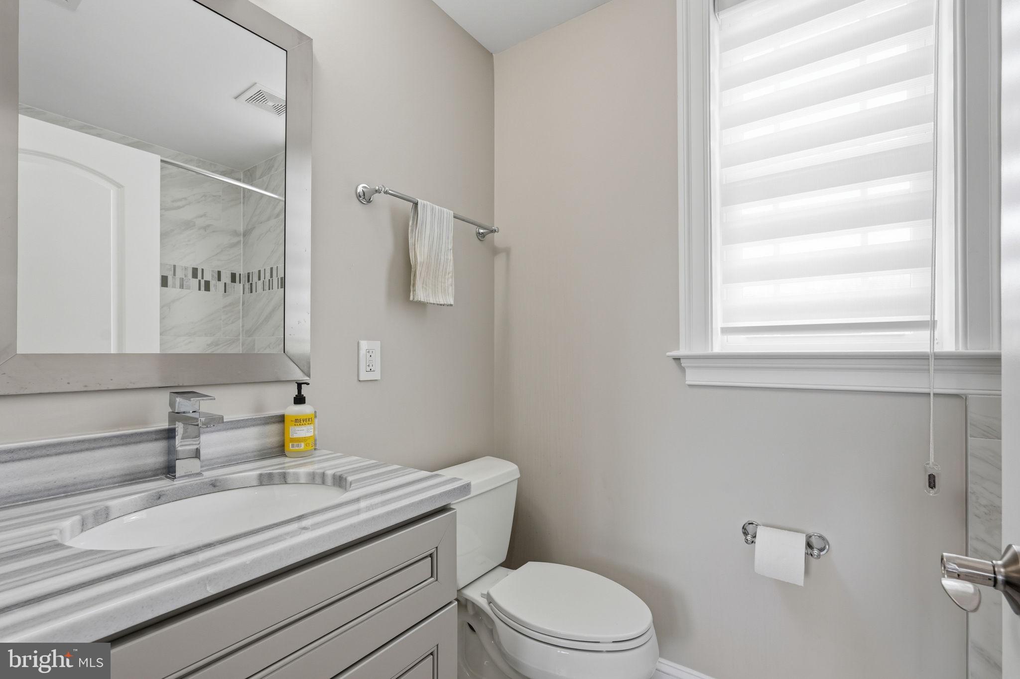 2525 Flint Hill Road Vienna, VA 22181 - Photo 42 of 66