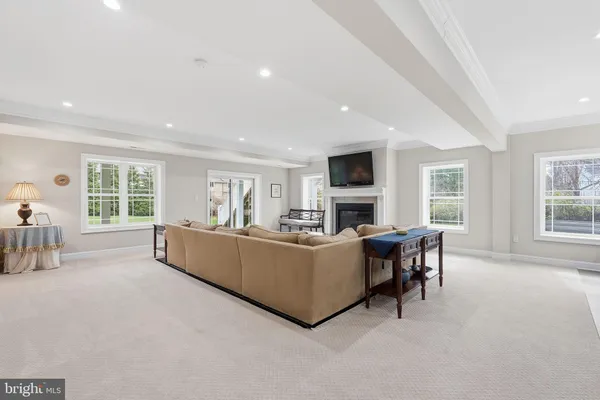 $2,350,000 | 2525 Flint Hill Road, Vienna, VA 22181