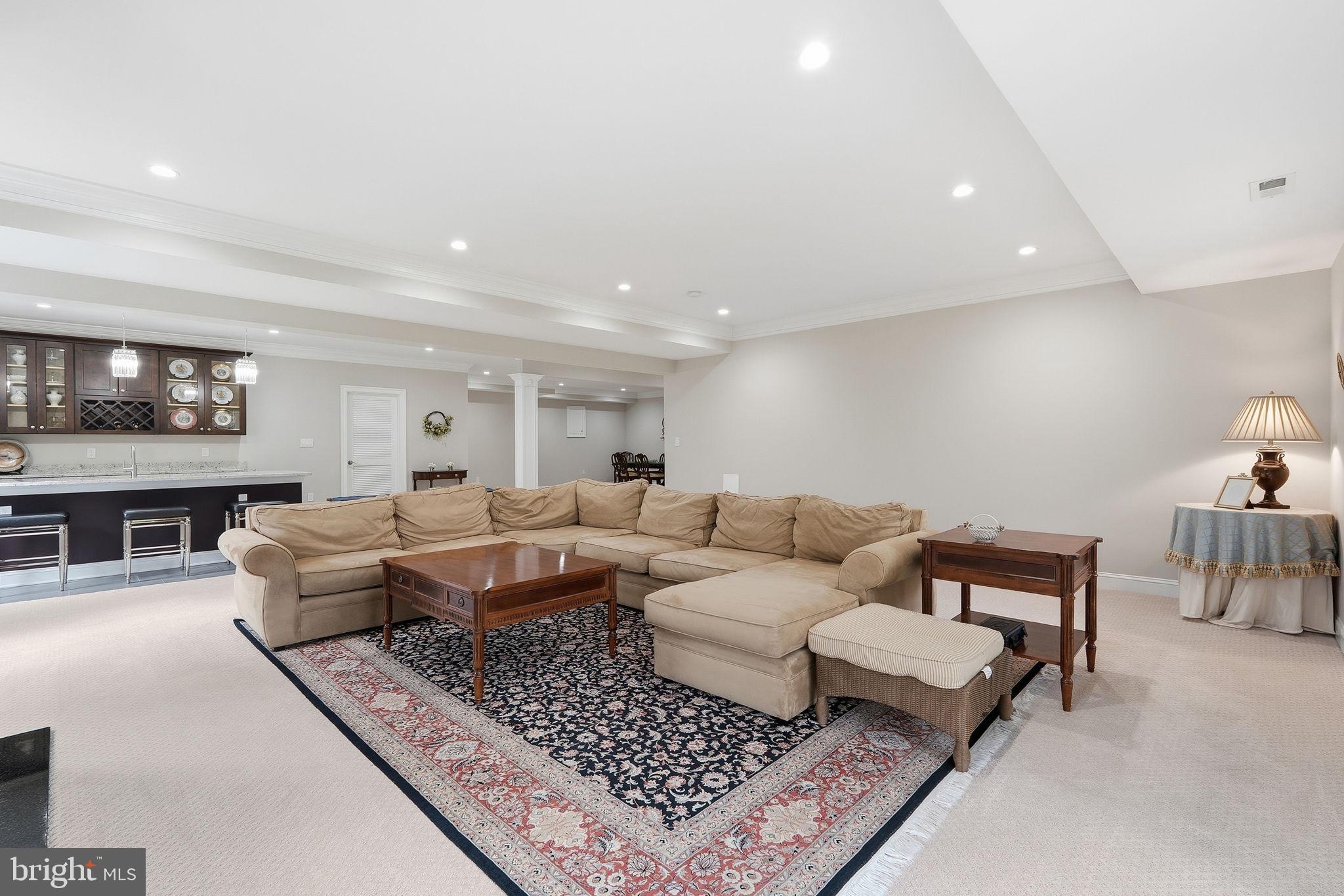 2525 Flint Hill Road Vienna, VA 22181 - Photo 44 of 66