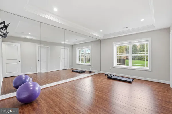 $2,350,000 | 2525 Flint Hill Road, Vienna, VA 22181