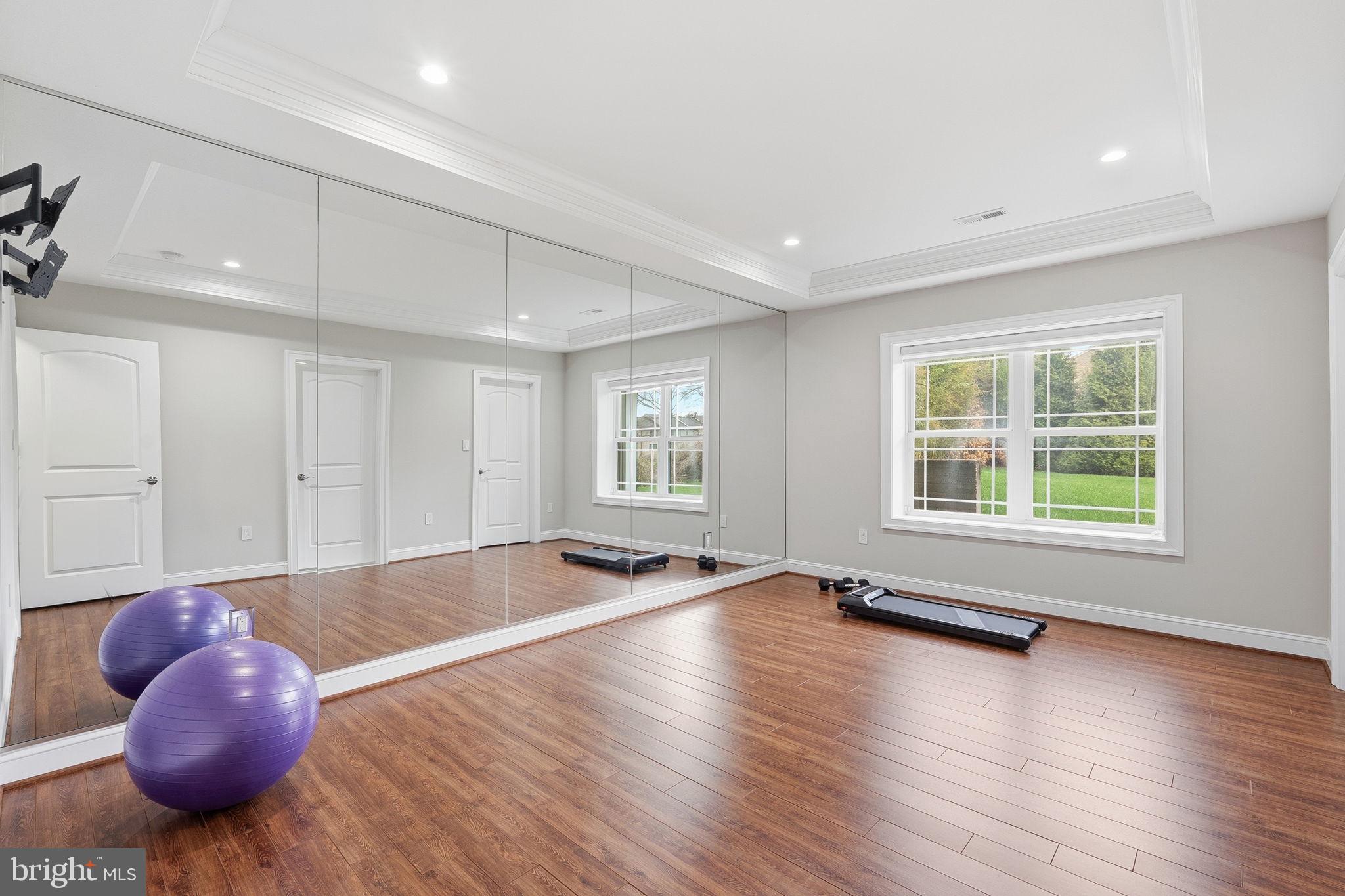 2525 Flint Hill Road Vienna, VA 22181 - Photo 45 of 66