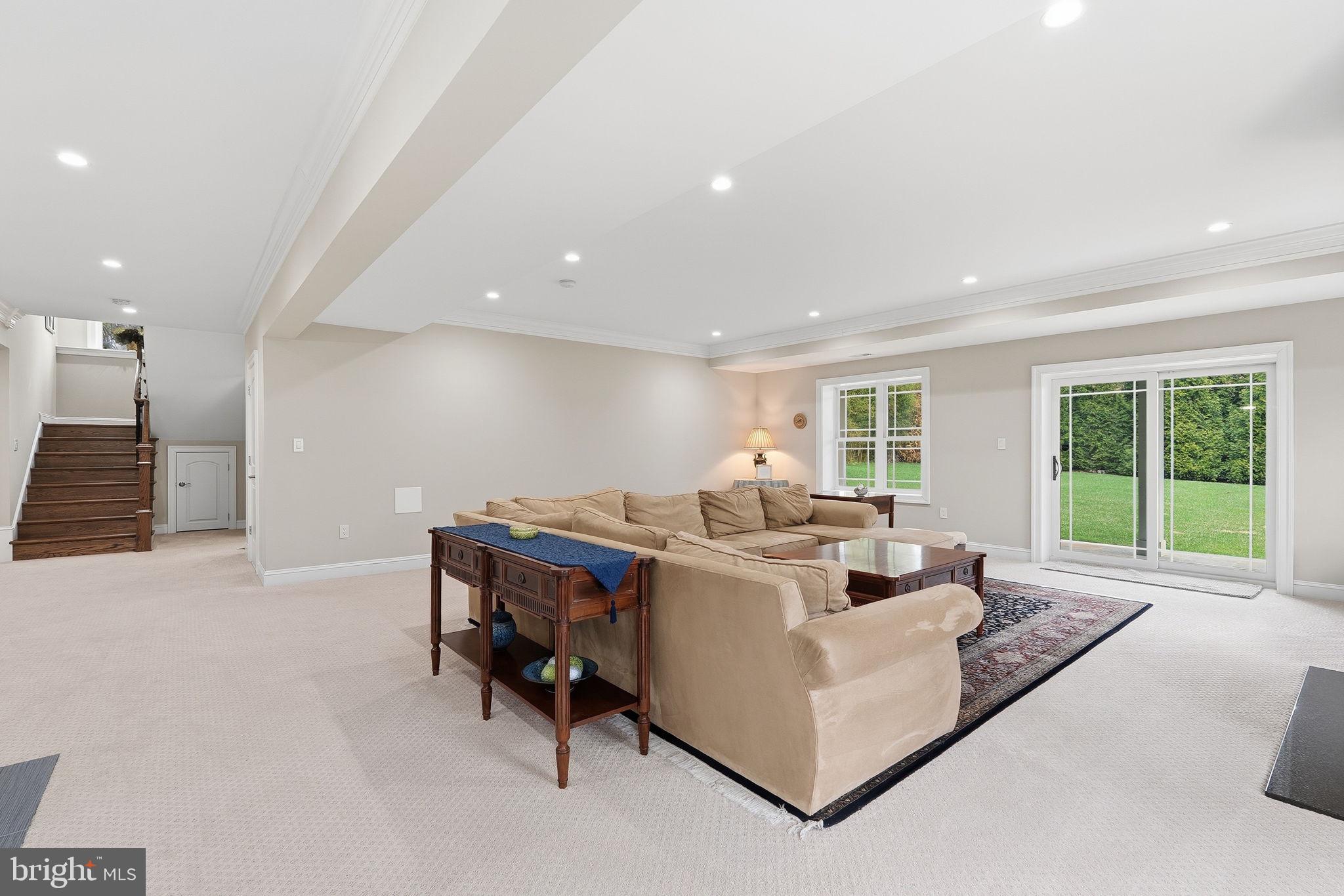 2525 Flint Hill Road Vienna, VA 22181 - Photo 46 of 66