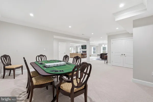 $2,350,000 | 2525 Flint Hill Road, Vienna, VA 22181