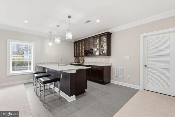 $2,350,000 | 2525 Flint Hill Road, Vienna, VA 22181