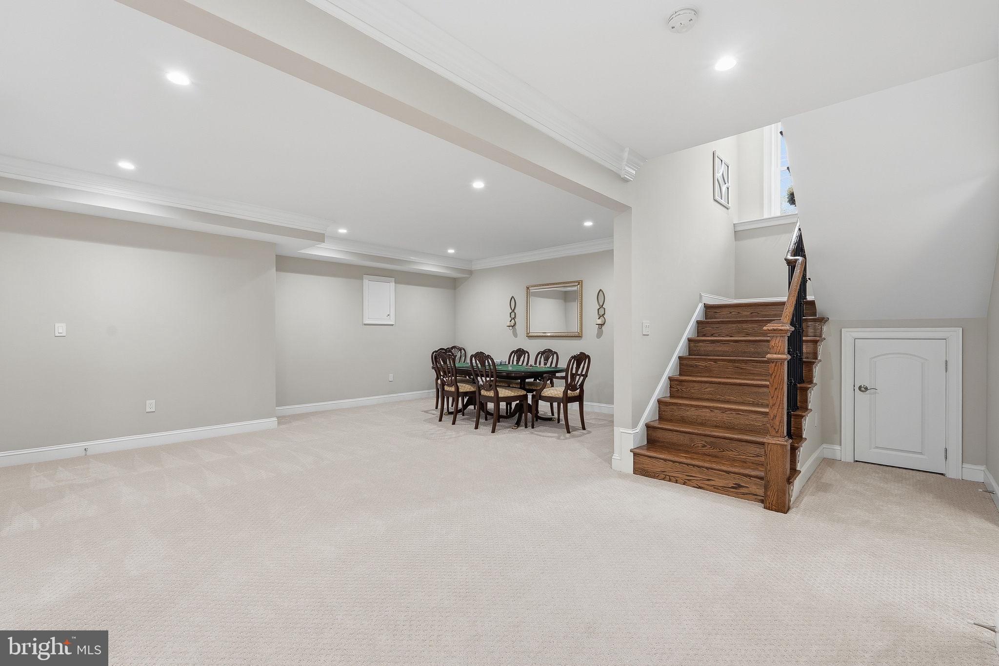 2525 Flint Hill Road Vienna, VA 22181 - Photo 49 of 66