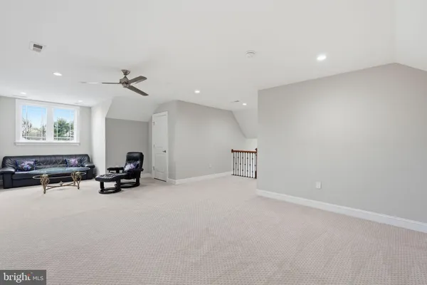 $2,350,000 | 2525 Flint Hill Road, Vienna, VA 22181