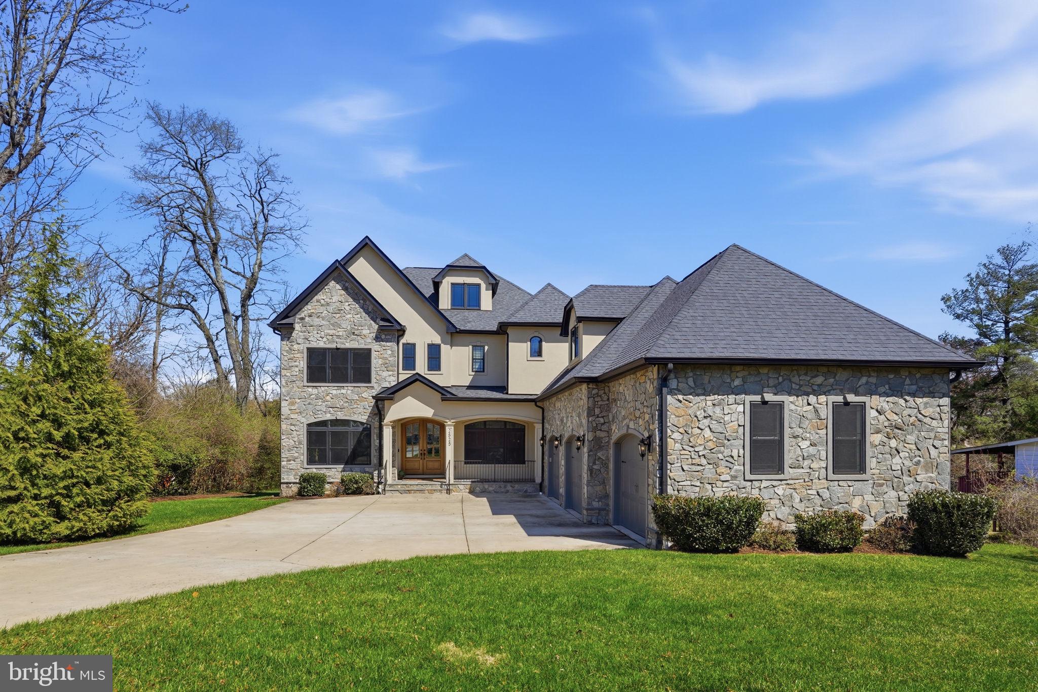 2525 Flint Hill Road Vienna, VA 22181 - Photo 52 of 66