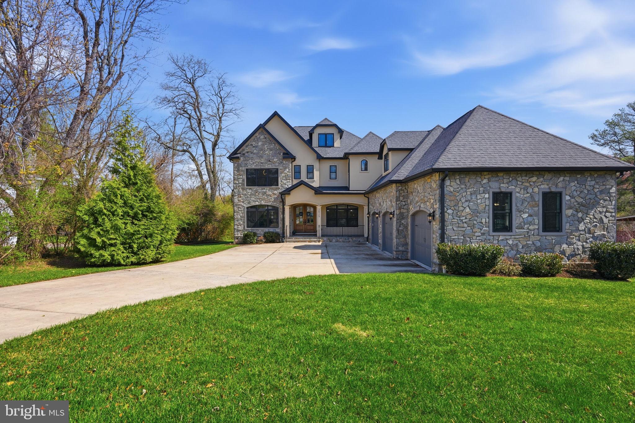 2525 Flint Hill Road Vienna, VA 22181 - Photo 54 of 66