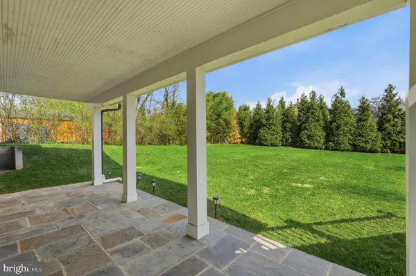 $2,350,000 | 2525 Flint Hill Road, Vienna, VA 22181