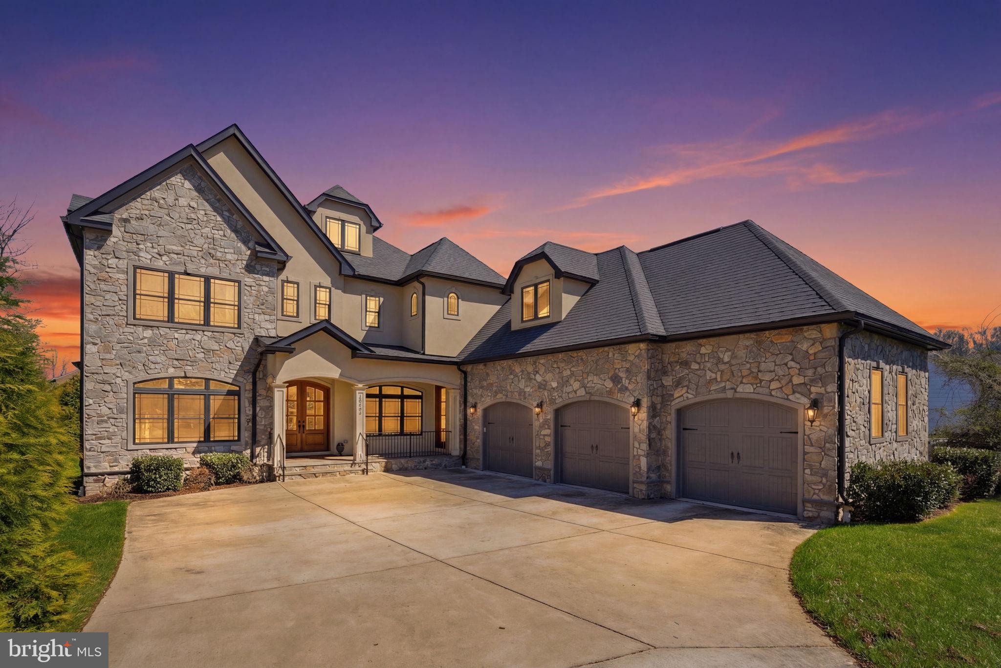 2525 Flint Hill Road Vienna, VA 22181 - Photo 57 of 66