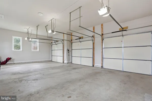 $2,350,000 | 2525 Flint Hill Road, Vienna, VA 22181