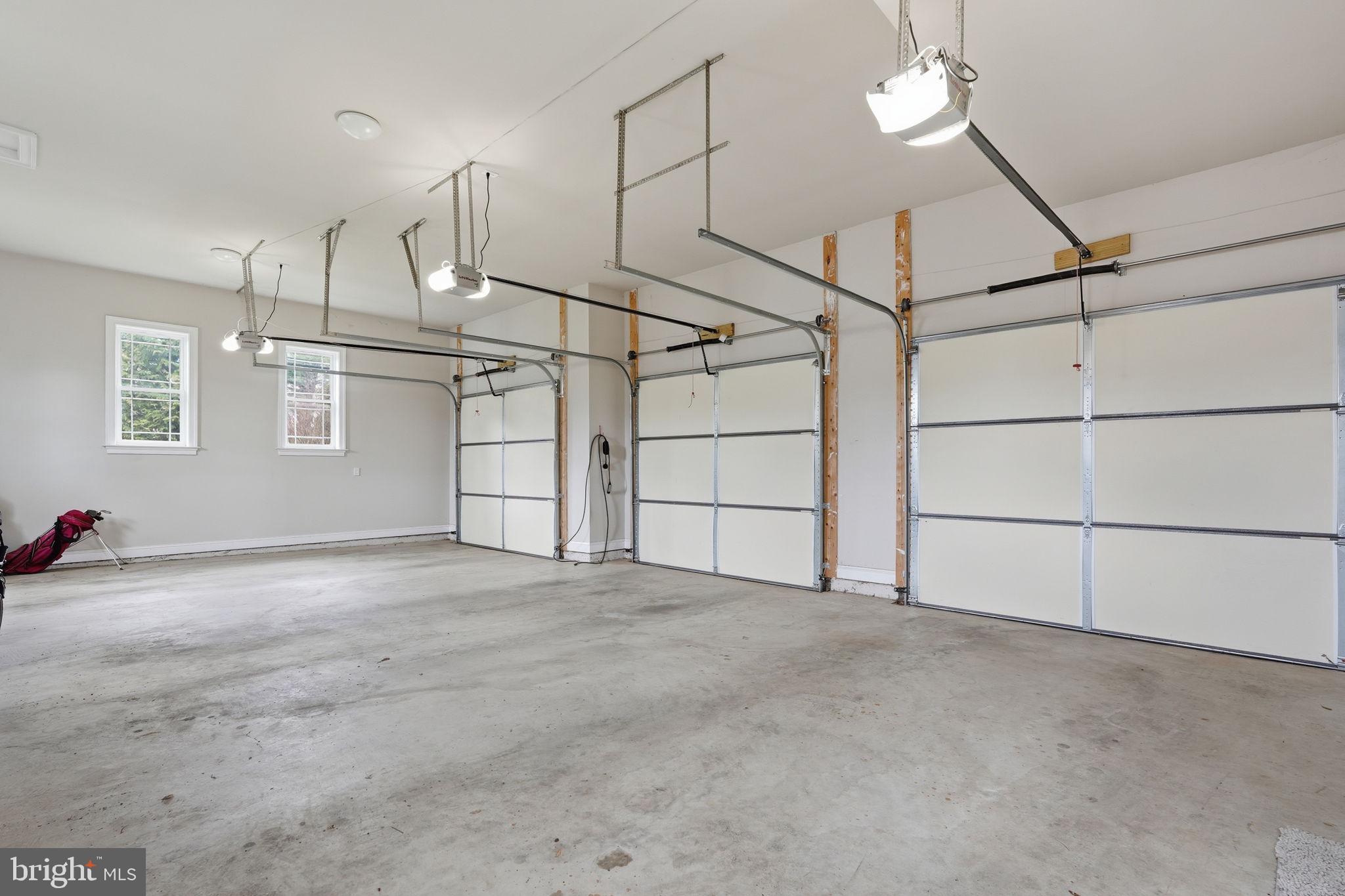 2525 Flint Hill Road Vienna, VA 22181 - Photo 59 of 66