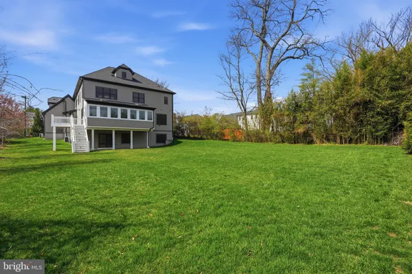 $2,350,000 | 2525 Flint Hill Road, Vienna, VA 22181