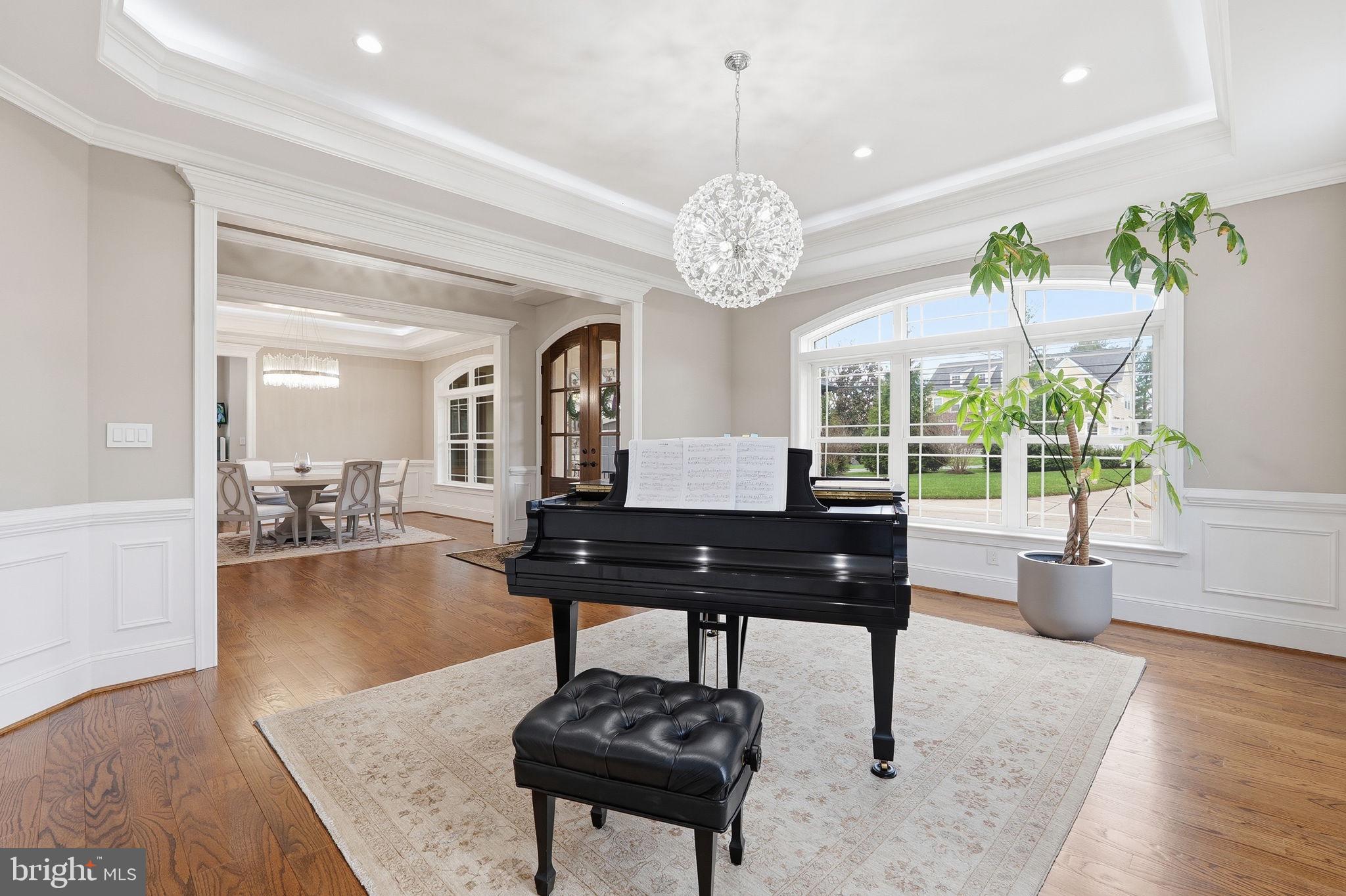 2525 Flint Hill Road Vienna, VA 22181 - Photo 6 of 66