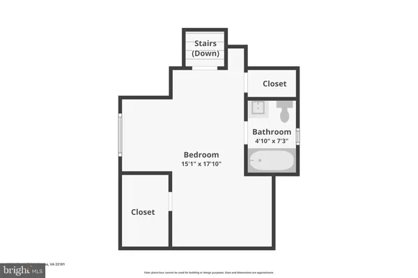 $2,350,000 | 2525 Flint Hill Road, Vienna, VA 22181