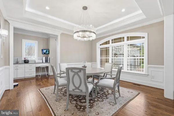 $2,350,000 | 2525 Flint Hill Road, Vienna, VA 22181