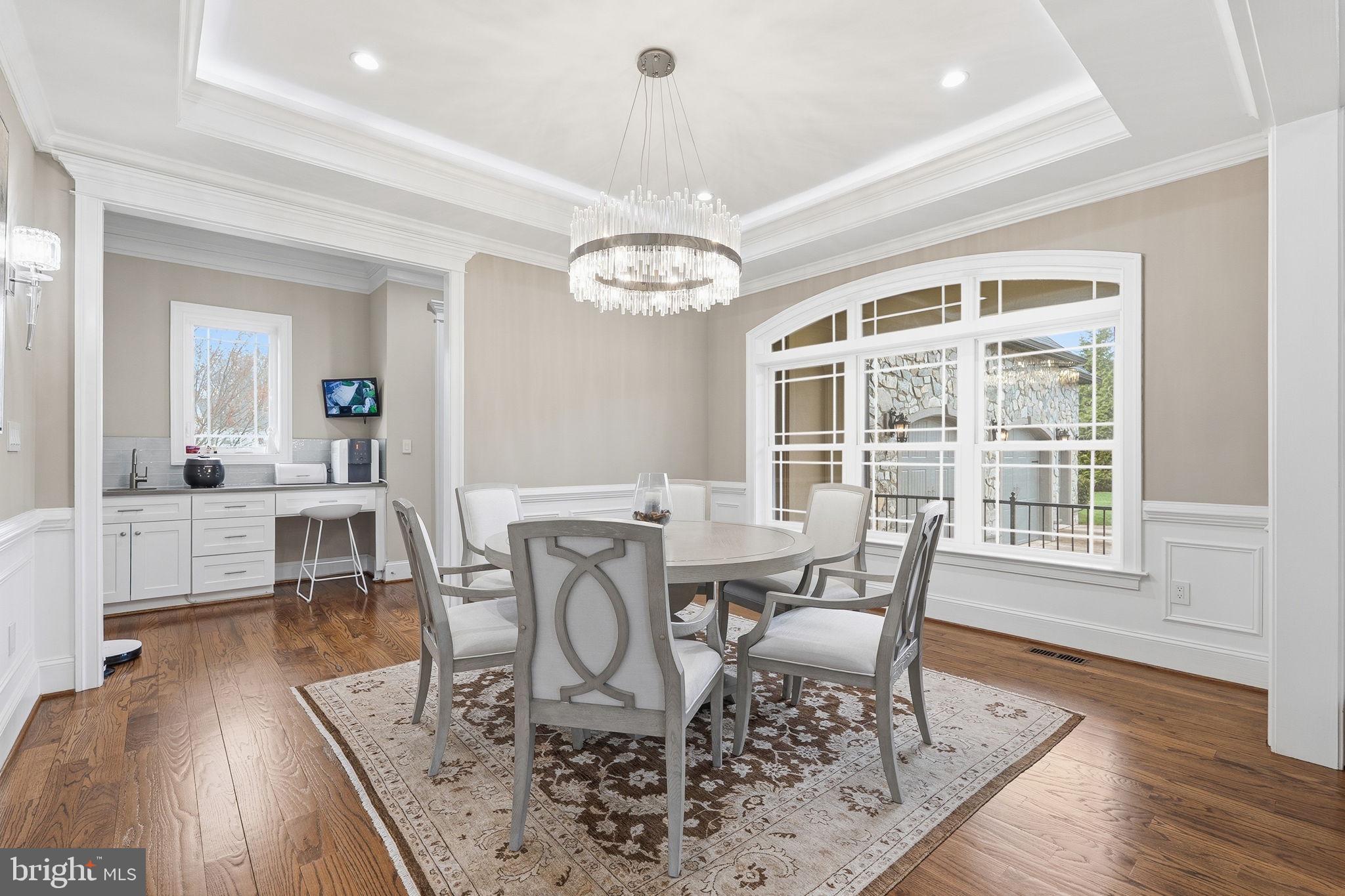 2525 Flint Hill Road Vienna, VA 22181 - Photo 7 of 66