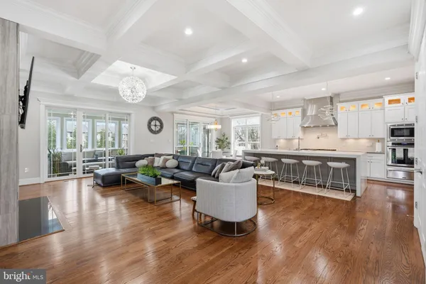 $2,350,000 | 2525 Flint Hill Road, Vienna, VA 22181