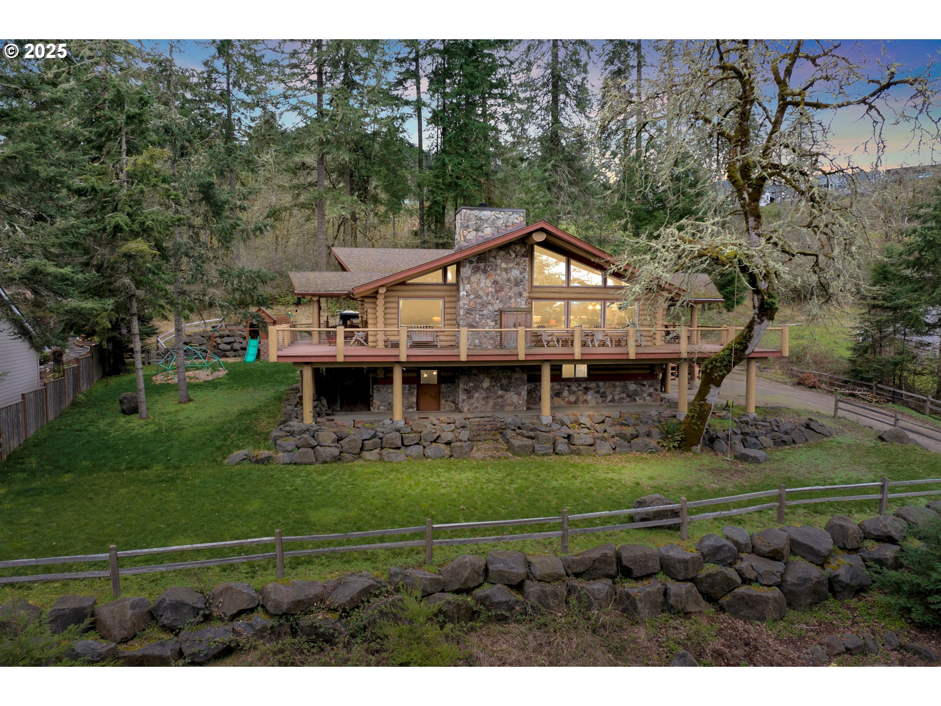 6715 Ivy Street Springfield, OR 97478 - Photo 1 of 30