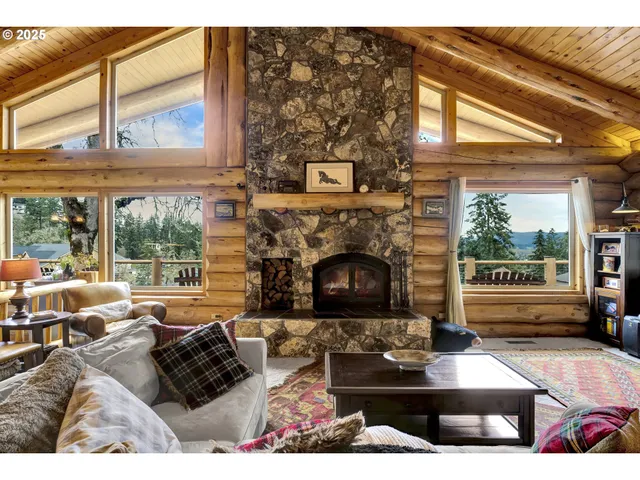 $650,000 | 6715 Ivy Street, Springfield, OR 97478