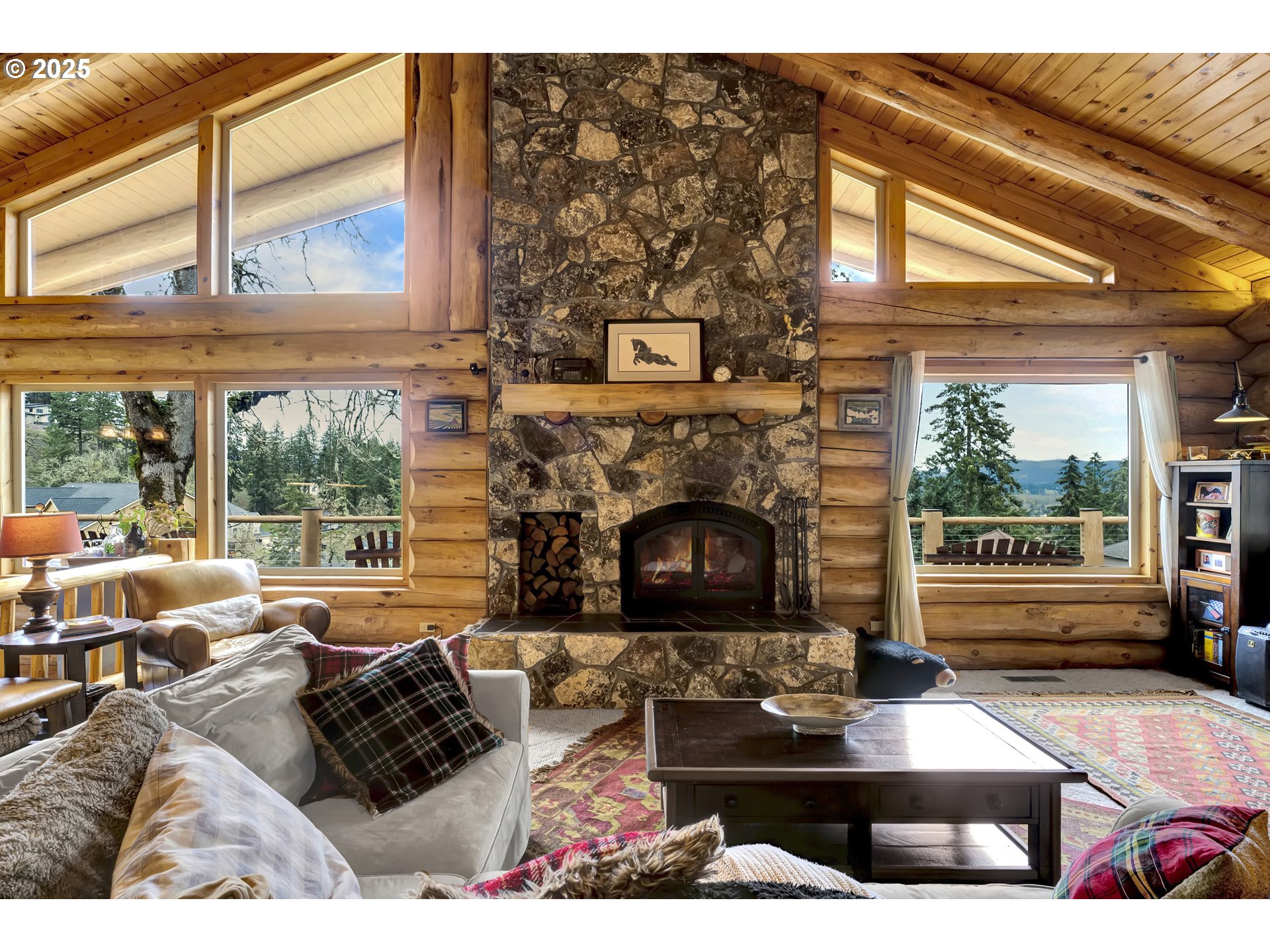 6715 Ivy Street Springfield, OR 97478 - Photo 11 of 30