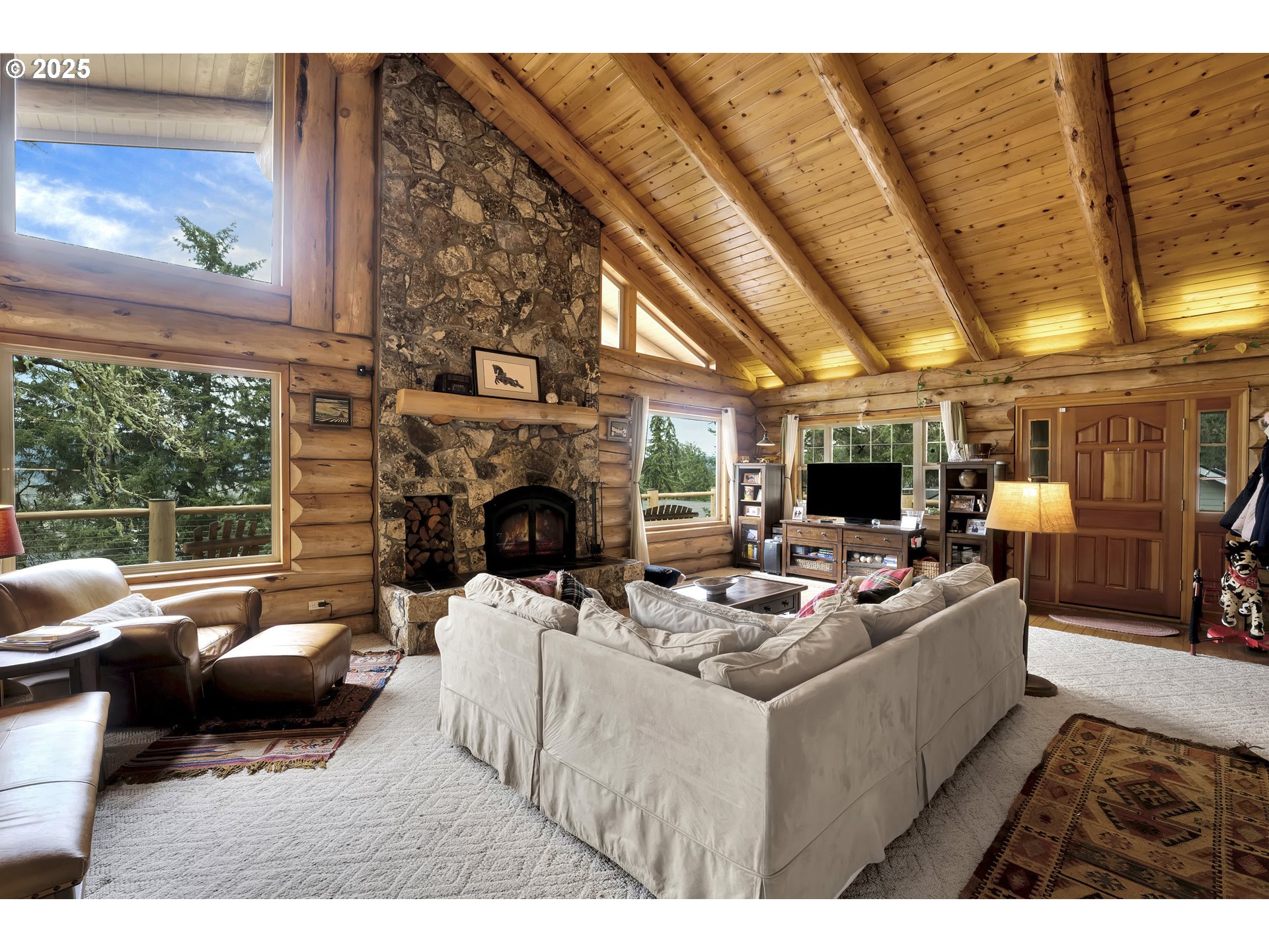 6715 Ivy Street Springfield, OR 97478 - Photo 12 of 30