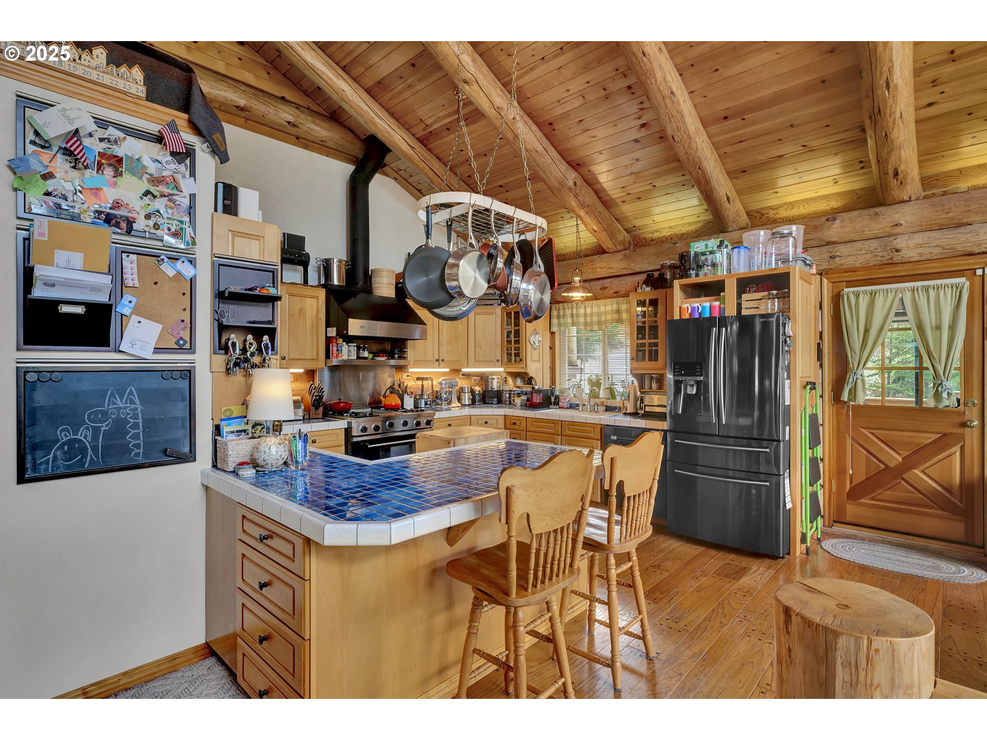 6715 Ivy Street Springfield, OR 97478 - Photo 16 of 30