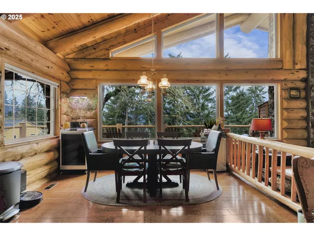 $650,000 | 6715 Ivy Street, Springfield, OR 97478