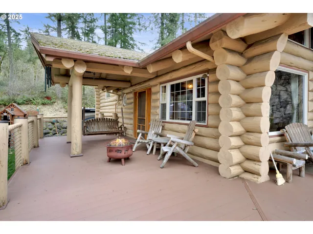 $650,000 | 6715 Ivy Street, Springfield, OR 97478