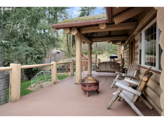 $650,000 | 6715 Ivy Street, Springfield, OR 97478