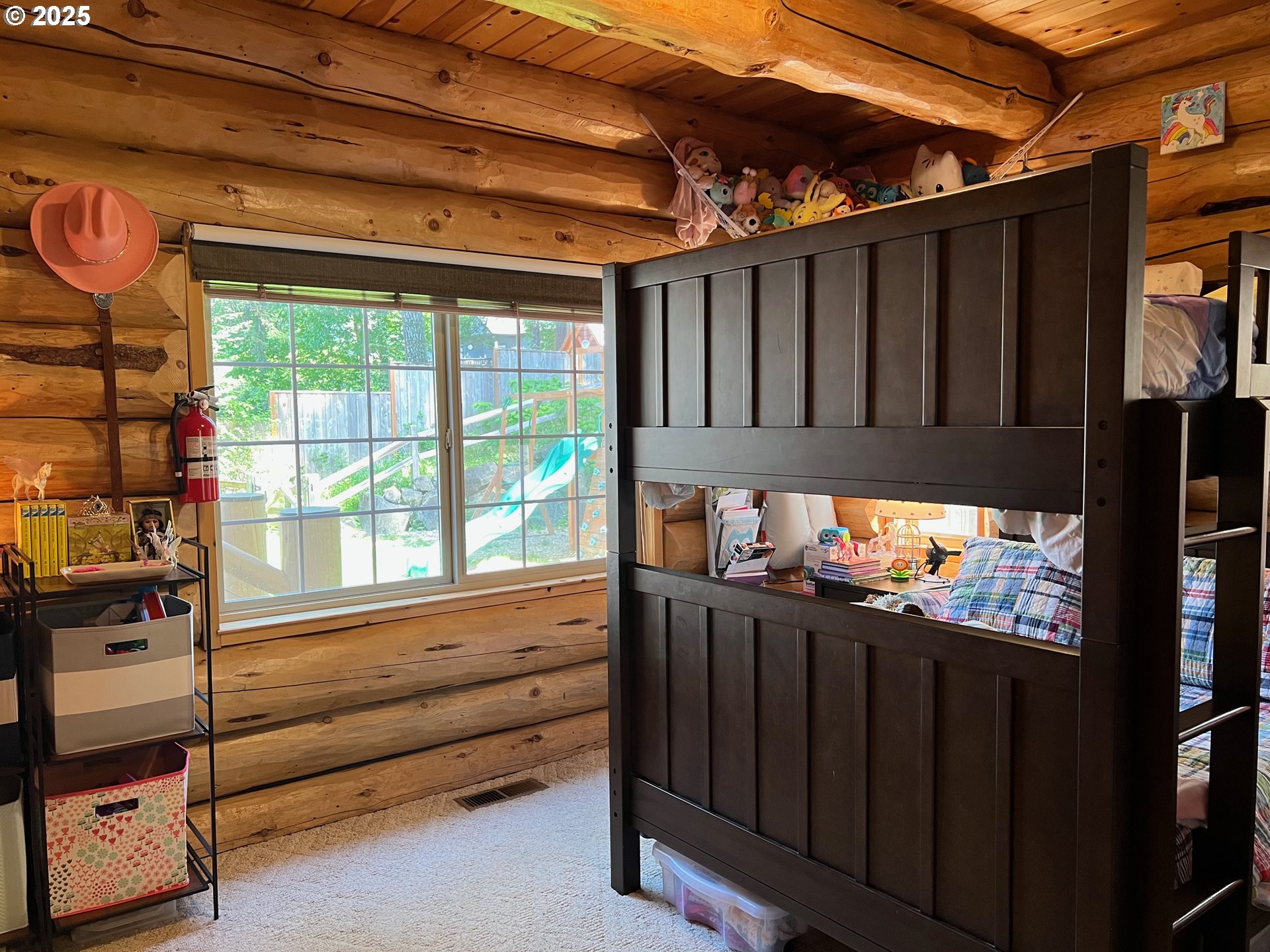 6715 Ivy Street Springfield, OR 97478 - Photo 22 of 30