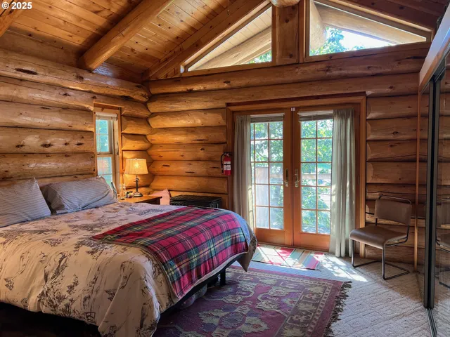 $650,000 | 6715 Ivy Street, Springfield, OR 97478