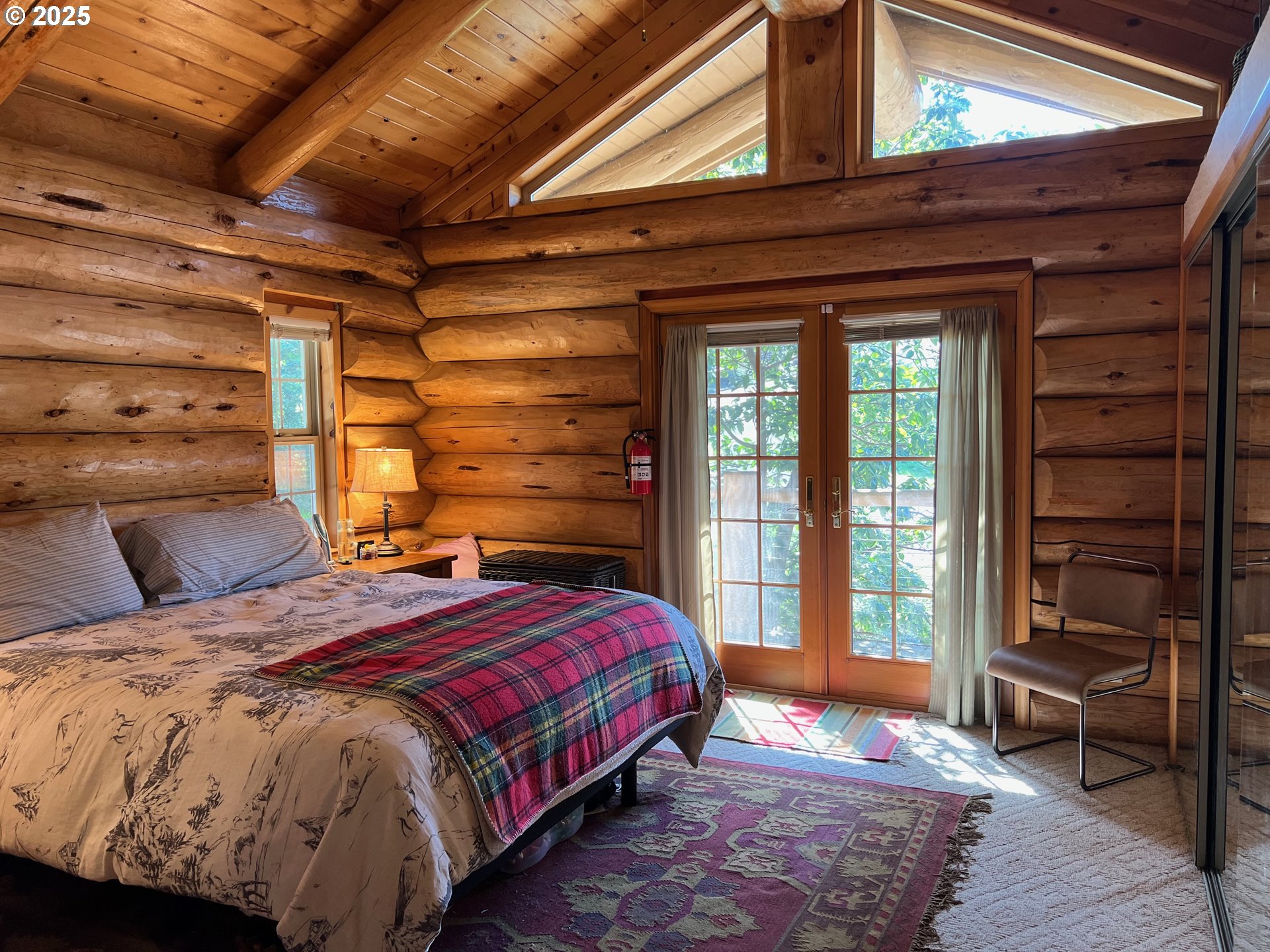 6715 Ivy Street Springfield, OR 97478 - Photo 23 of 30