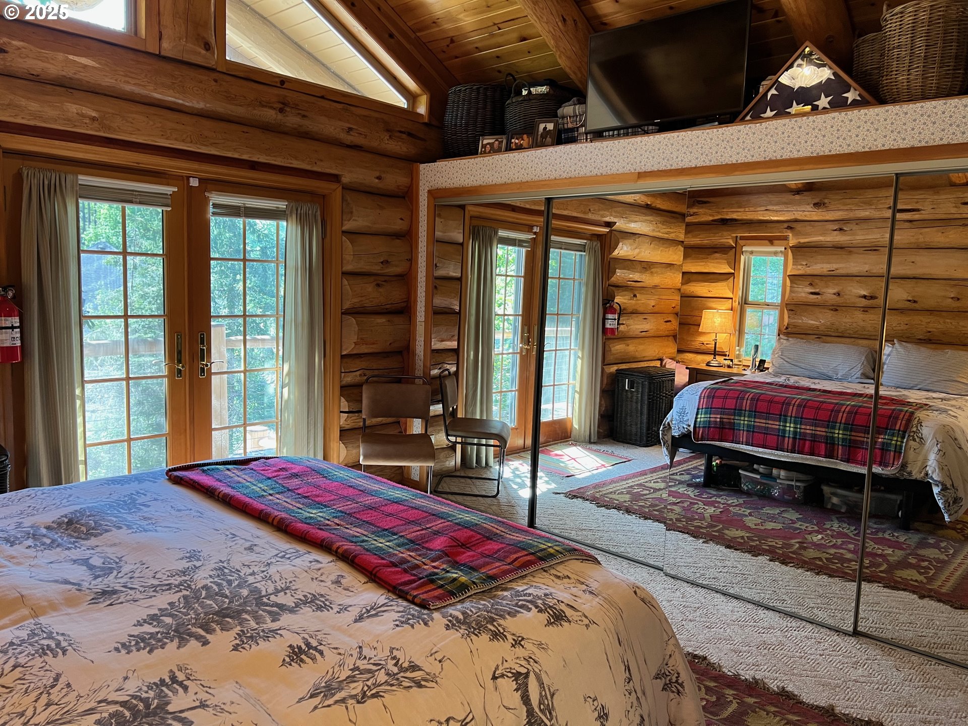 6715 Ivy Street Springfield, OR 97478 - Photo 24 of 30