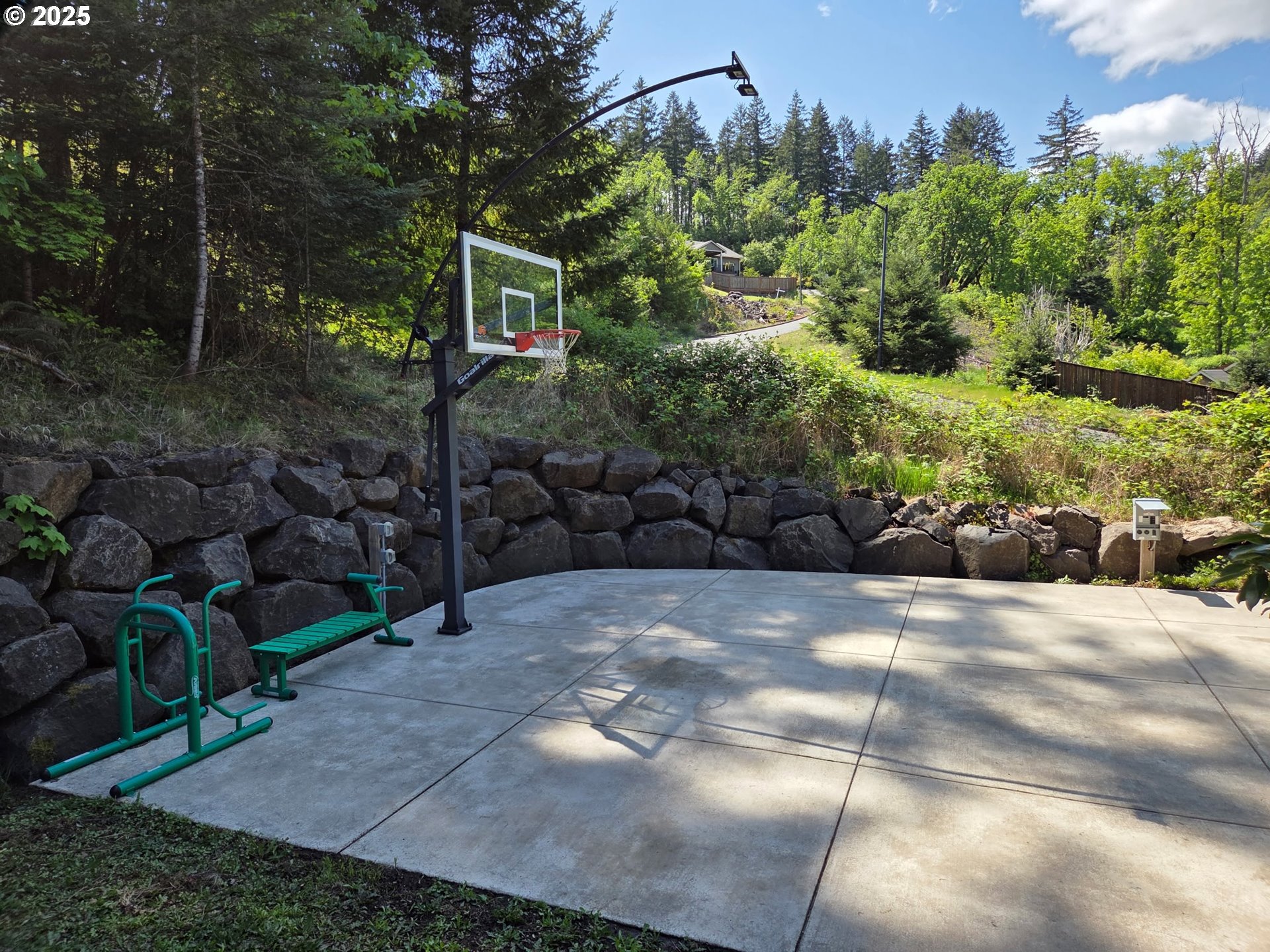 6715 Ivy Street Springfield, OR 97478 - Photo 27 of 30