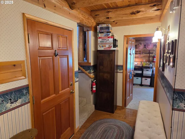 $650,000 | 6715 Ivy Street, Springfield, OR 97478