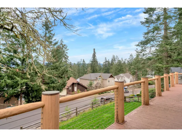 $650,000 | 6715 Ivy Street, Springfield, OR 97478