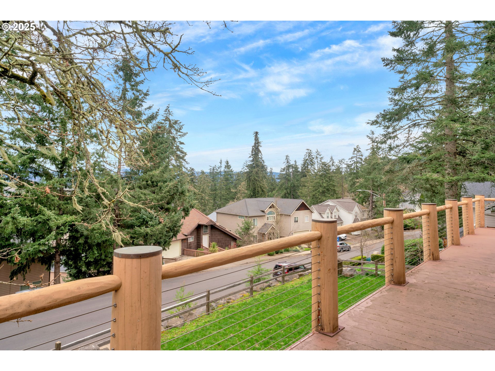 6715 Ivy Street Springfield, OR 97478 - Photo 3 of 30