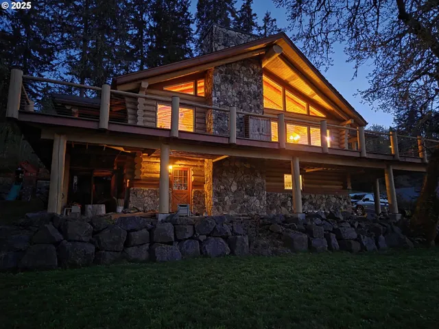 $650,000 | 6715 Ivy Street, Springfield, OR 97478