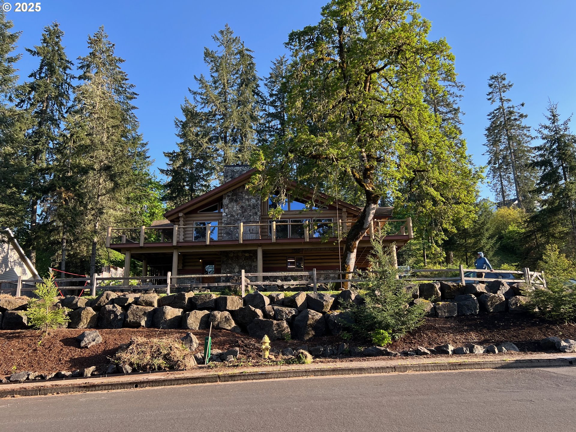 6715 Ivy Street Springfield, OR 97478 - Photo 6 of 30