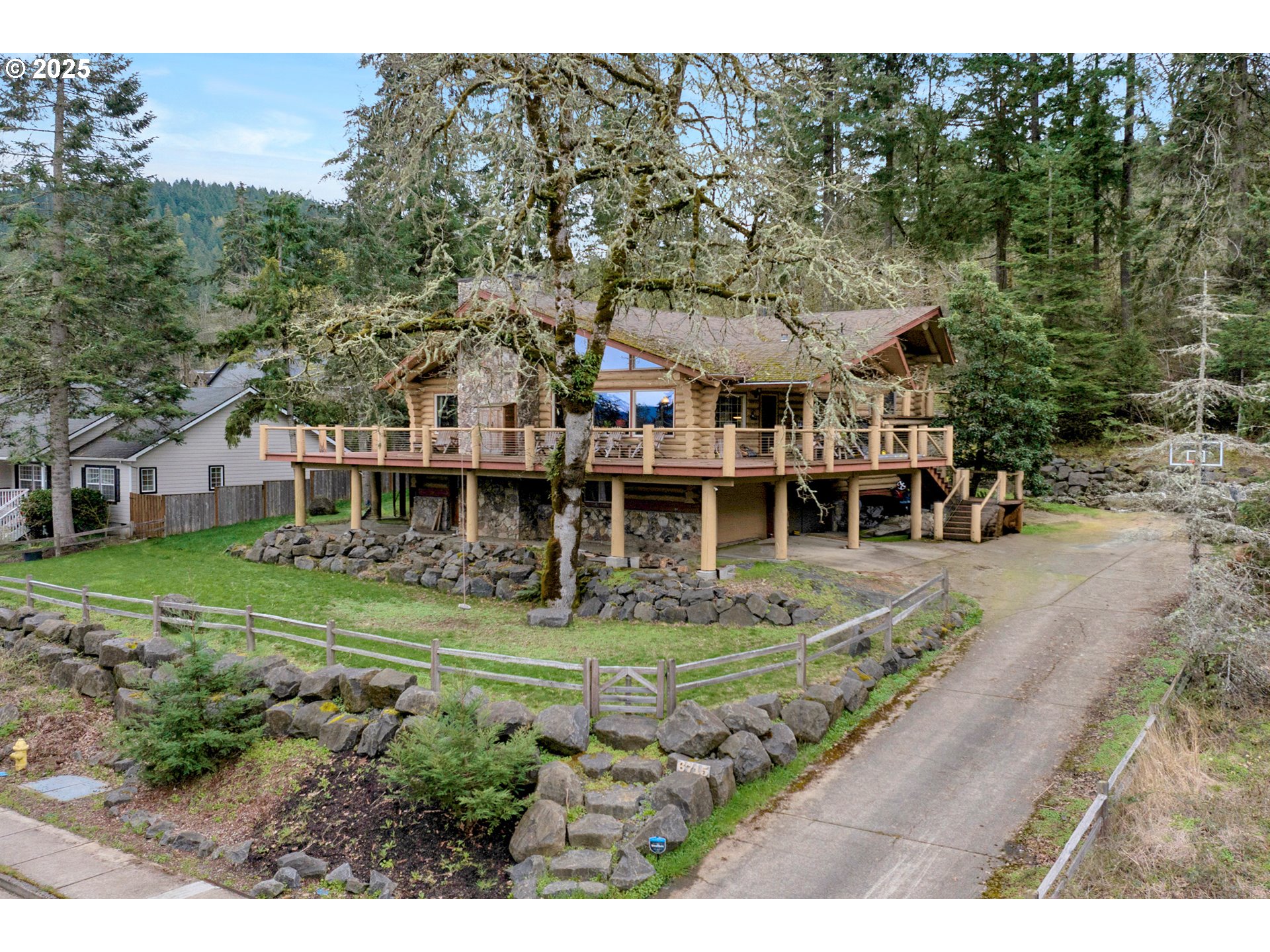 6715 Ivy Street Springfield, OR 97478 - Photo 7 of 30