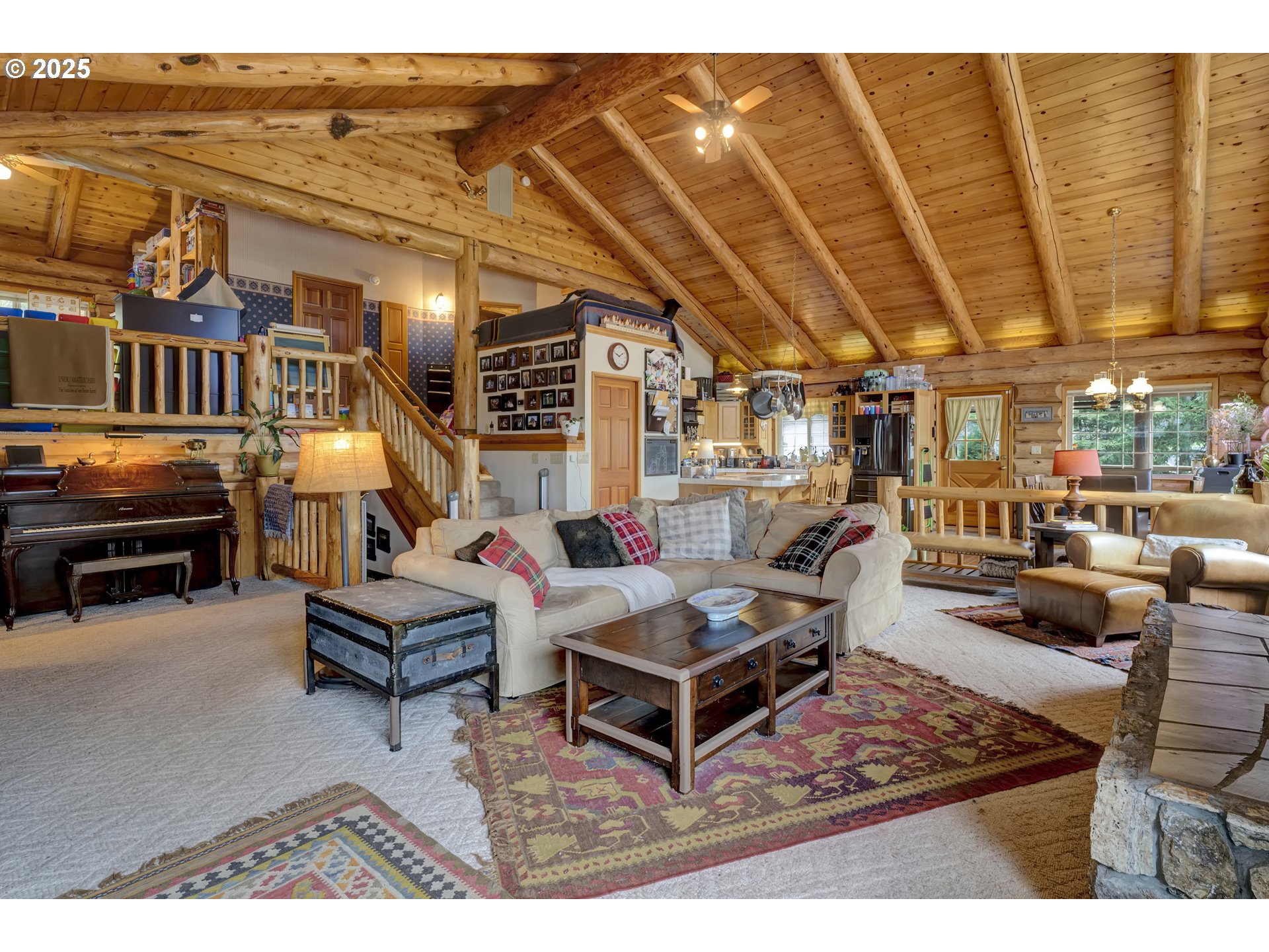 6715 Ivy Street Springfield, OR 97478 - Photo 9 of 30