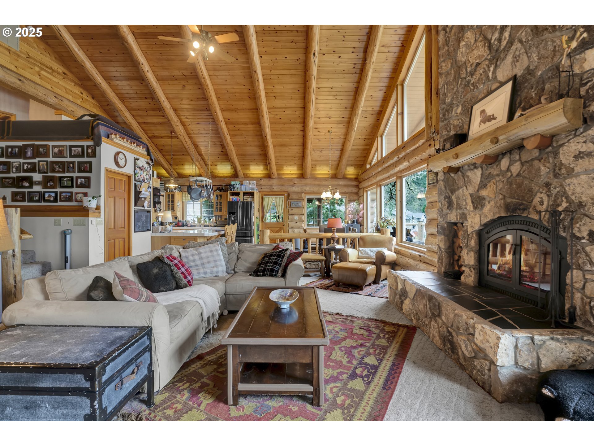 6715 Ivy Street Springfield, OR 97478 - Photo 10 of 30