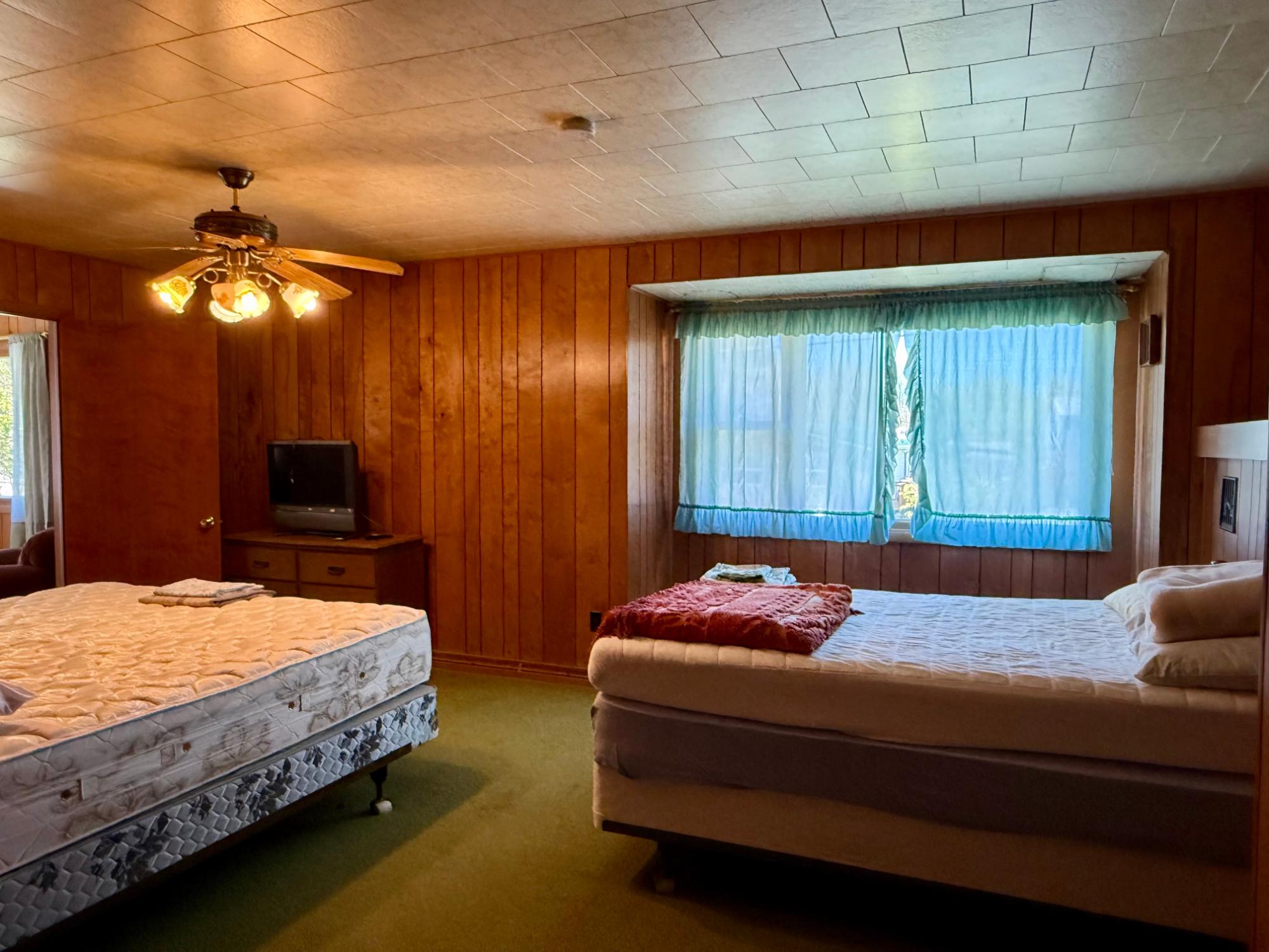 4508 Hill Road Phelps, WI 54554 - Photo 14 of 31 Gallery Image 14