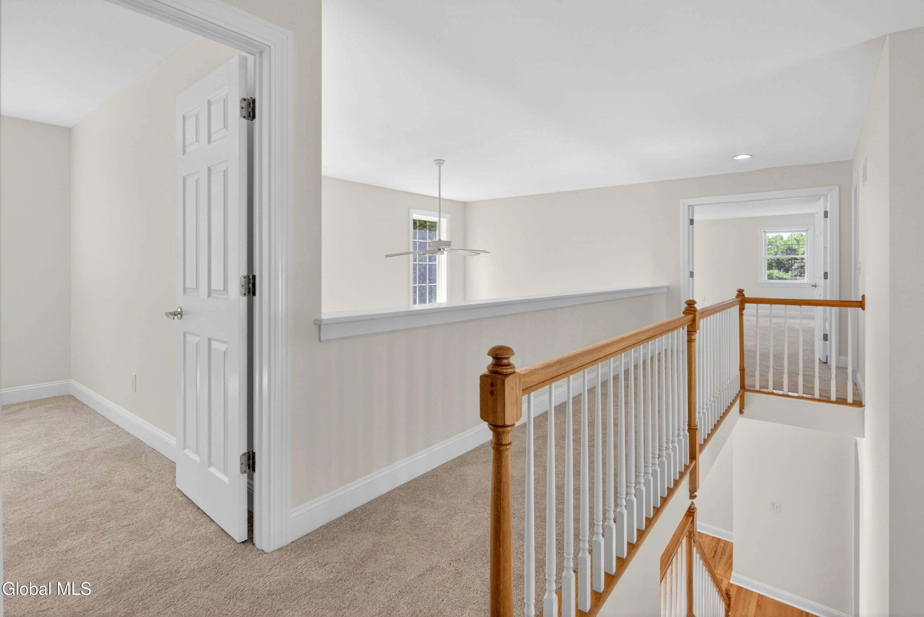43 Dyke Road Colonie, NY 12110 - Photo 20 of 45 27-print-026_DSC02305