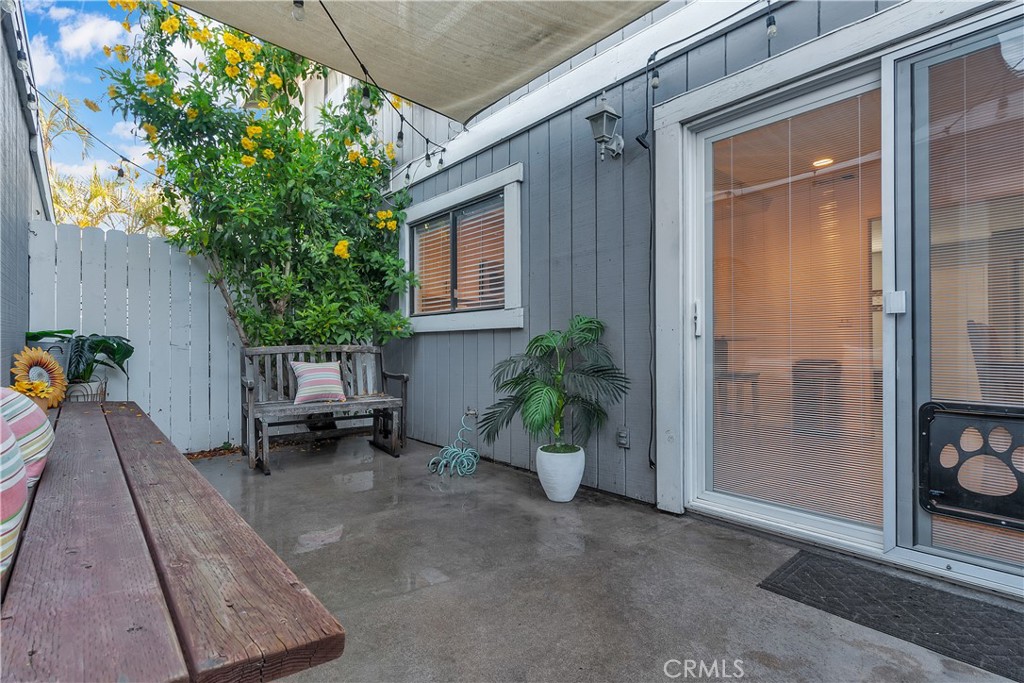 15251 Leffingwell Road, Unit 8 Whittier, CA 90604 - Photo 16 of 26