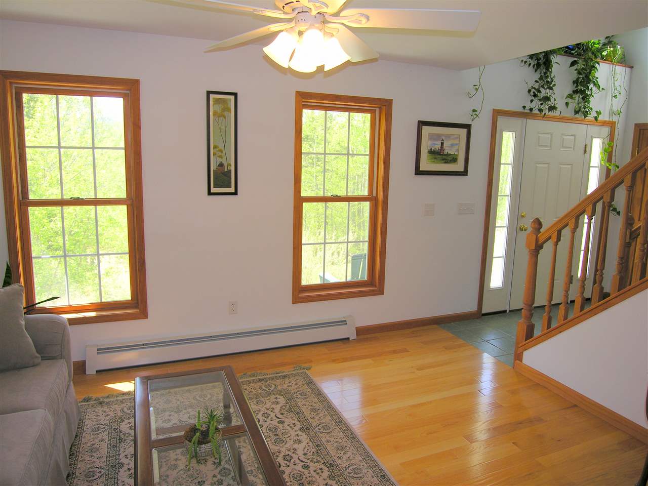 2761 East Pittsford Road Rutland Town, VT 05701 - Photo 22 of 34