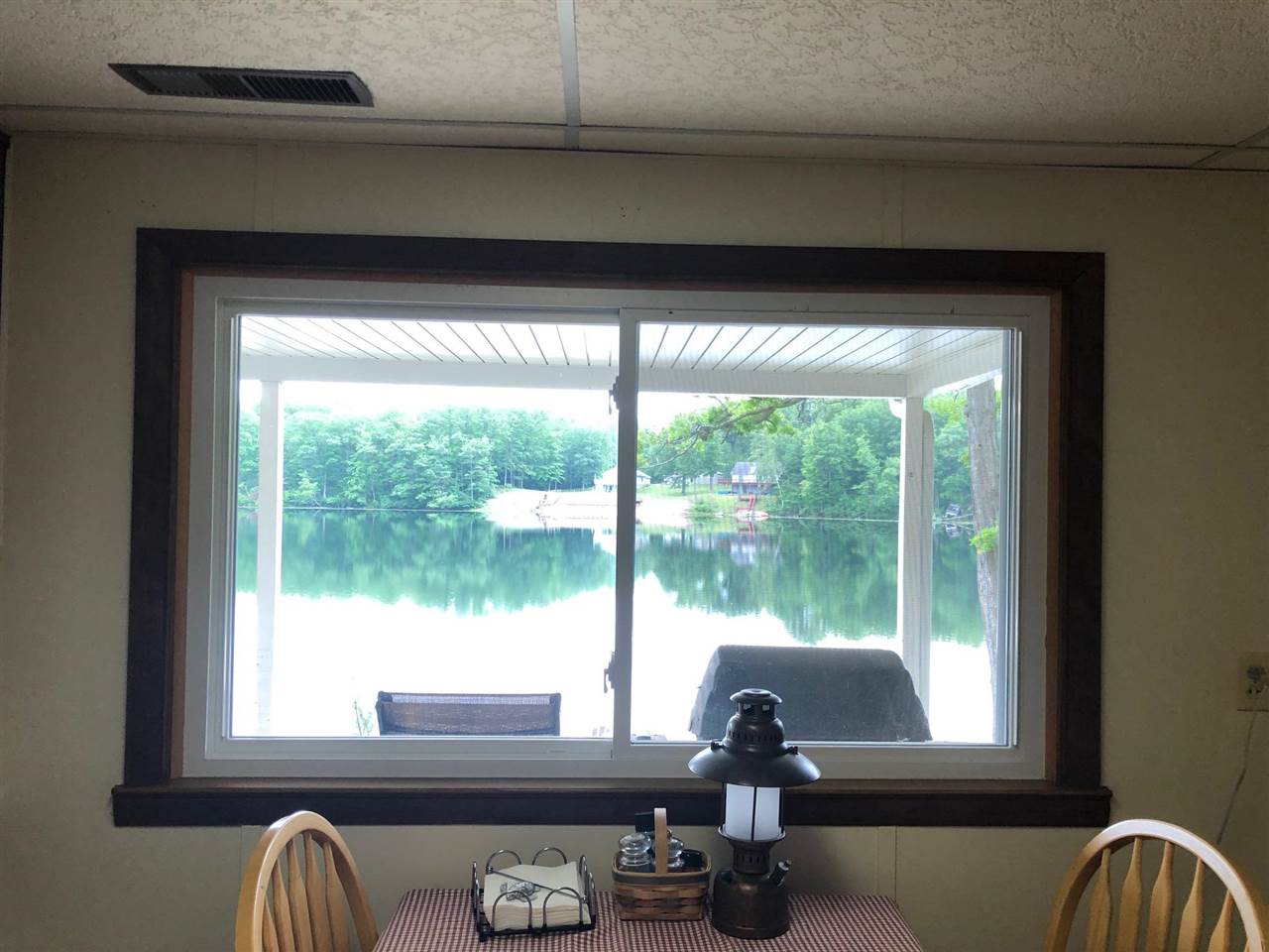 2341 Deer Lake Road Harrison, MI 48625 - Photo 20 of 27 Gallery Image 20