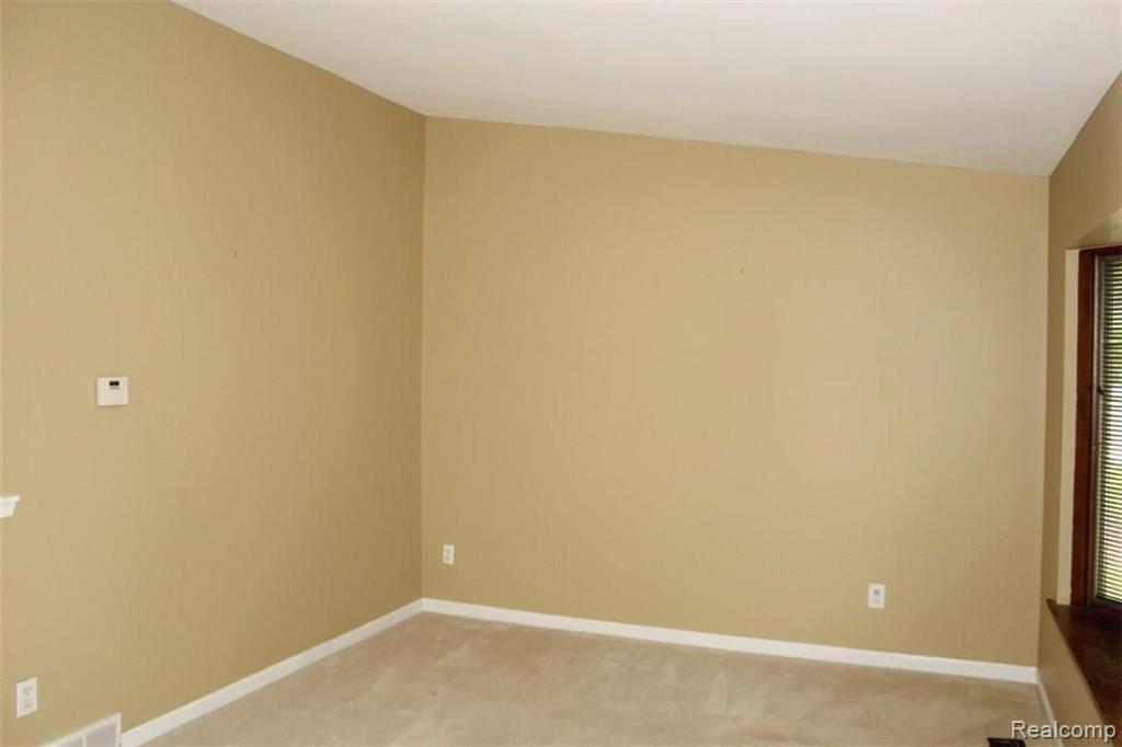 1567 Rustic Ridge Road Canton, MI 48188 - Photo 23 of 27